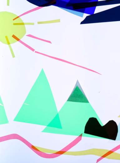 Les ateliers jeunesse du Studio Fotokino