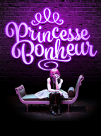 Princesse Bonheur