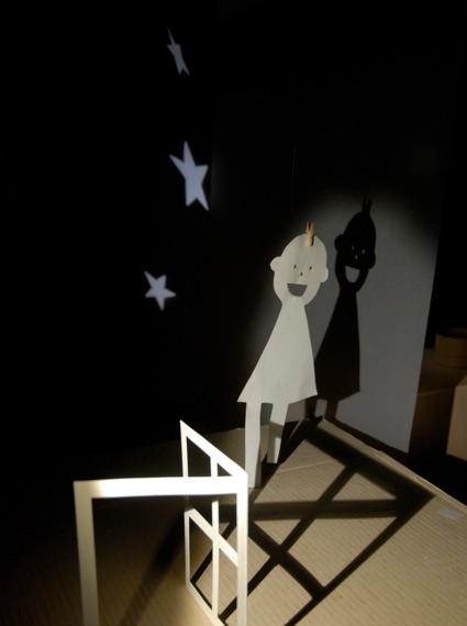 Je sais plein de choses