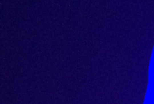 Veilleuse Place des Jacobins Fête des Lumières 2014