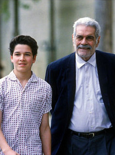 Monsieur Ibrahim et les fleurs du Coran