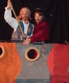 Pirates