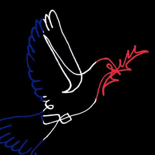 Attentat Nice ©Jeremy Hervier