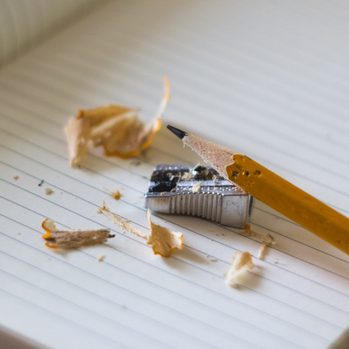 Le Printemps des Poètes à Clermont