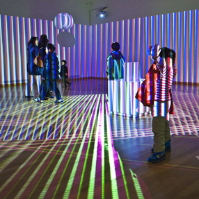 Carlos Cruz-Diez