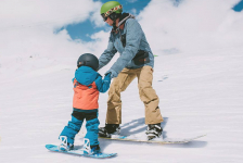 Nos coups de cœur 2019 pour vos vacances au ski en famille