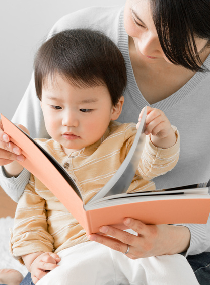 top 10 des livres pour tout-petits
