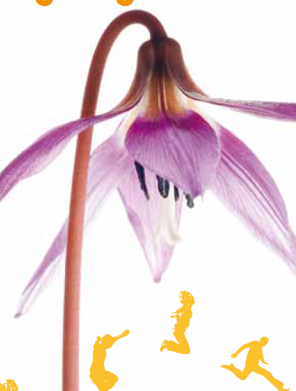 FRAPNA - gorges de la Loire