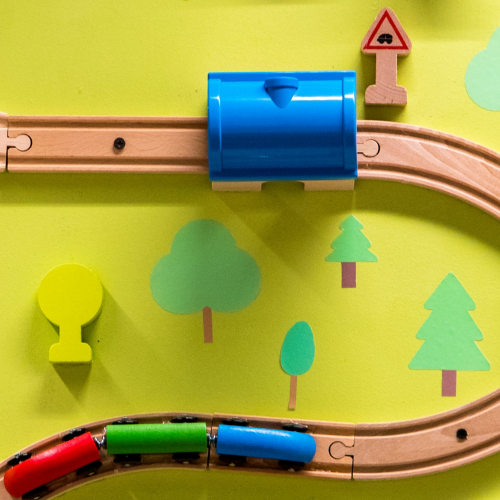 Objectif Découverte