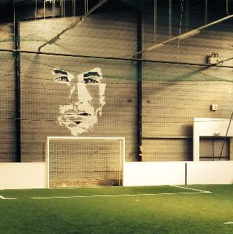 Cocoon Sport : salle de sport