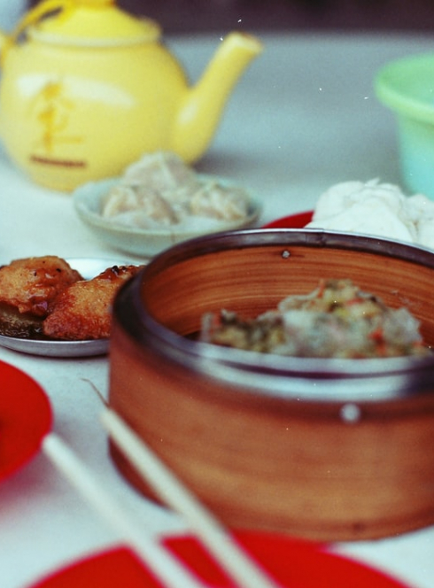 Les Baguettes Magiques 2019 à Lyon