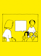 Ateliers enfants CEAAC - Nov 25