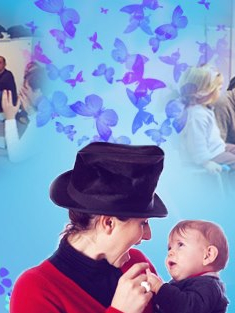 Le Festival du Petit Spectateur 2013