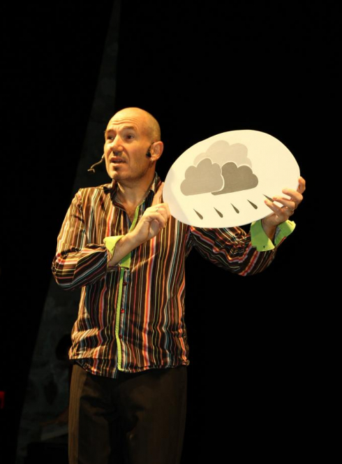 Pas vu pas pris - Hervé Suhubiette