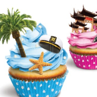 Tourissima Lille 2015