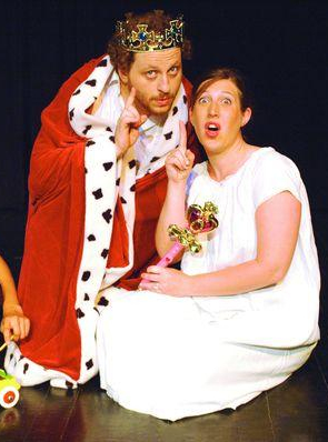 Les Contes zinedits