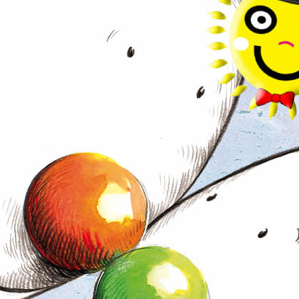 To Bio or not to Bio - Les Petits Chantiers