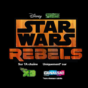 Concours_citizenkid_starwars_rebels