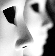 Visages - Ensemble TaCtus