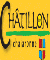Ville de Châtillon sur Chalaronne