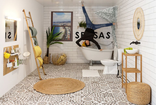 Top Des Parcs De Loisirs Couverts Pour Enfants A Lille Une Selection Citizenkid Des Meilleures Adresses Citizenkid