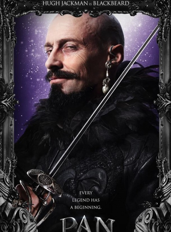 Pan
