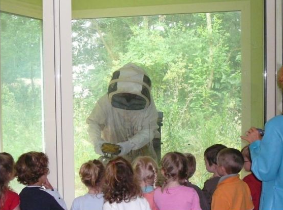 apiculteur-atelier-enfant