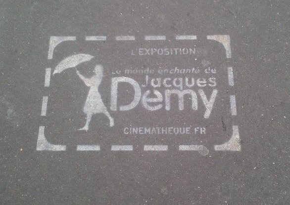 Vous y êtes bientôt !