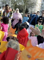 Carnaval de Talence