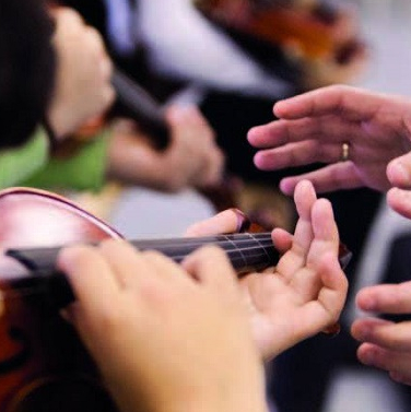 Opéra national de Bordeaux