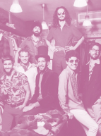 Saint-Didier fête la musique