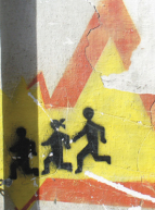 Suivez le guide - Compagnie Mama Mia