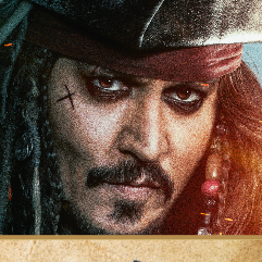 piratesdescaraibes5_concours