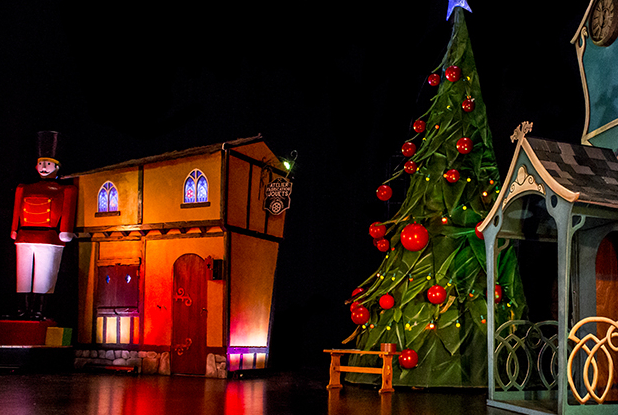 Bienvenue au plus beau Pays du Monde