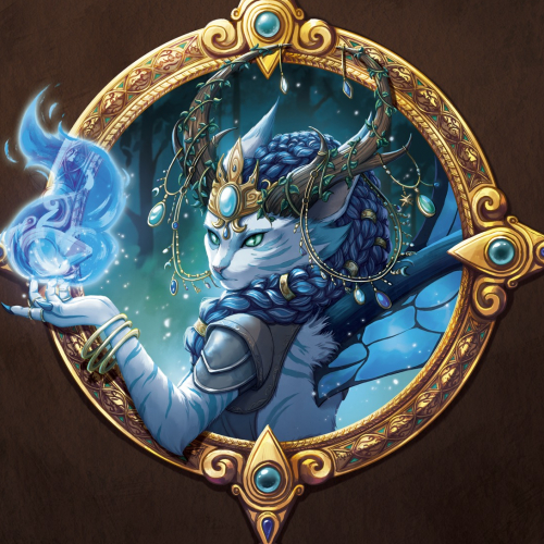 Festival Echos et Merveilles : affiche 2025