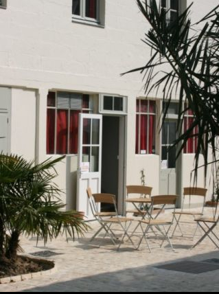 La Compagnie du Café Théatre