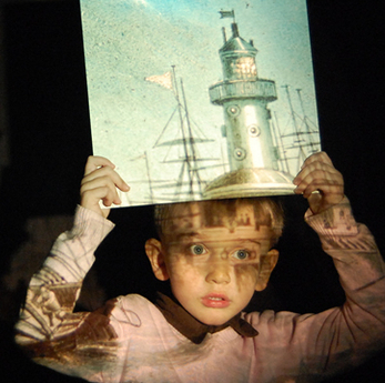 Atelier Minikino Images Papillons