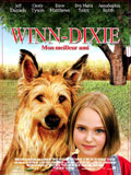 Winn-Dixie mon meilleur ami