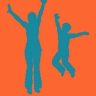 Salon Créa Family 2015