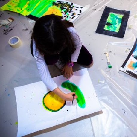 Salon de Montrouge 2025