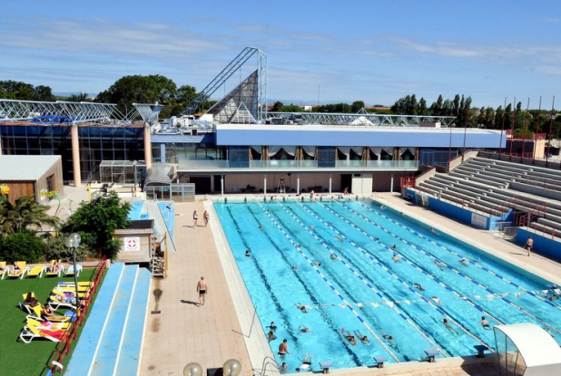 Espace de liberté du Grand Narbonne