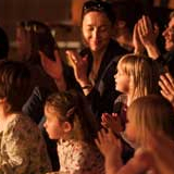 Orchestre Philharmonique de Strasbourg