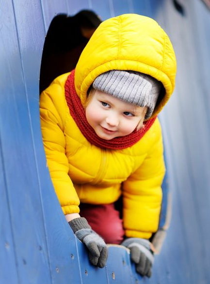 Que faire avec les enfants pour les vacances d'hiver 2023 à Nice ?