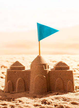 La magie des automates - été 2023