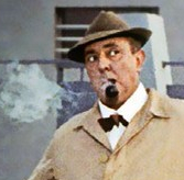 Expo - TATI en images