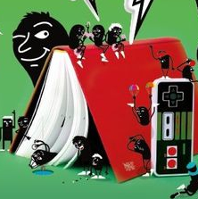 Hop Hop Hop dans les bibliothèques