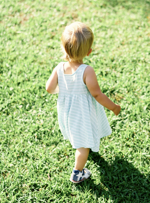 Festival Grandir en Humanité