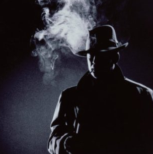 Détective game géant à Carry le Rouet