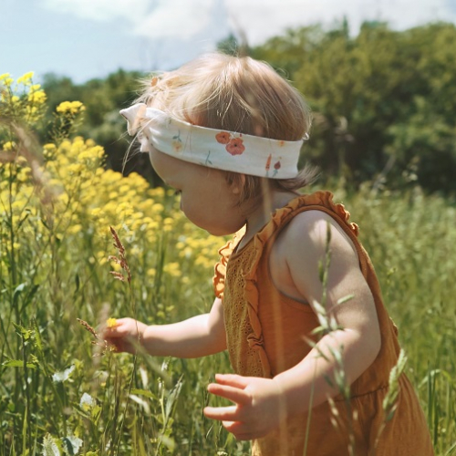 Les rendez-vous de la nature en ville en famille à Lyon