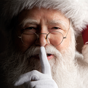 Disney s'invite à Labège 2